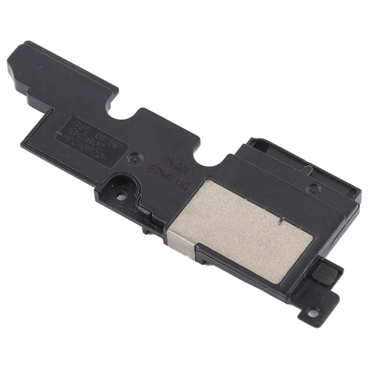 Speaker Ringer Buzzer for Nokia 5