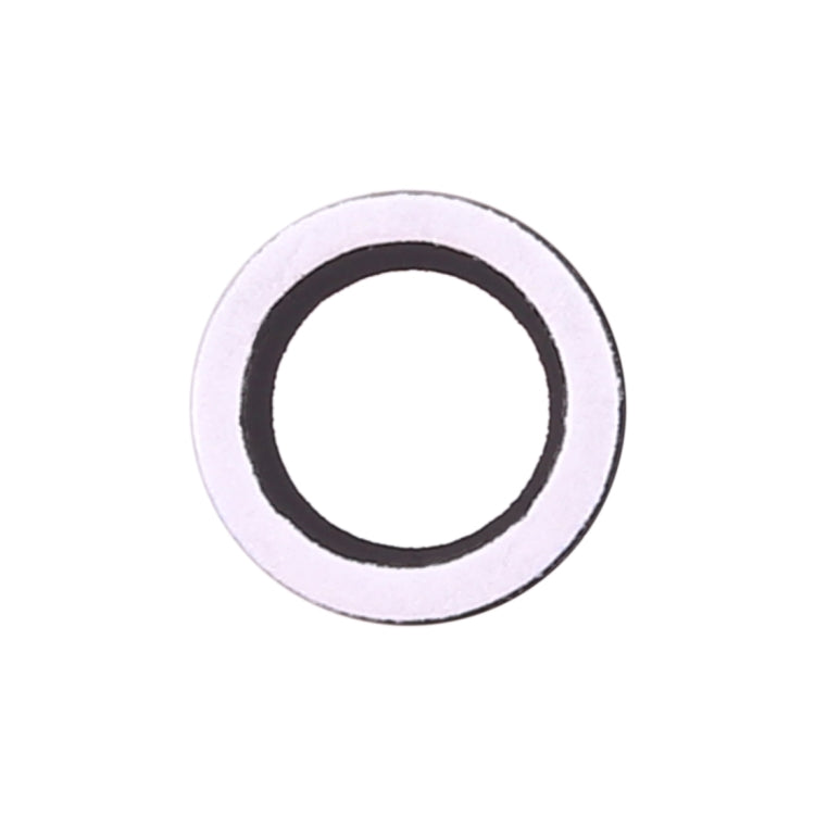 10 PCS Back Camera Lens Cover for Xiaomi Redmi 4A / Redmi 5A / Redmi 3S / Redmi 3 / Redmi 4X