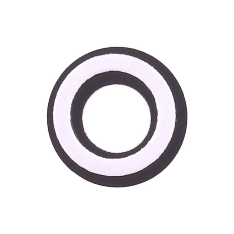 10 PCS Back Camera Lens Cover for Xiaomi Redmi Note 5A / Mi 5s