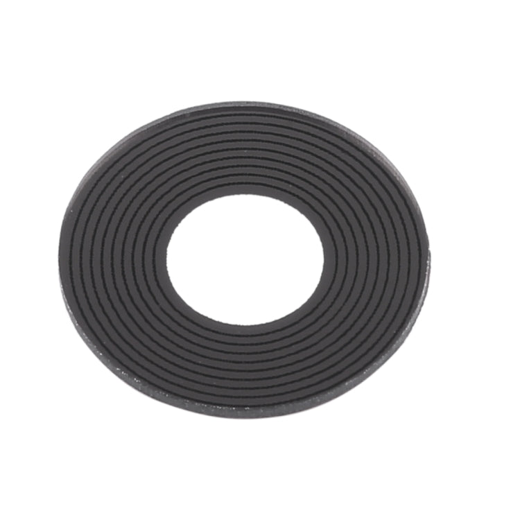 10 PCS Back Camera Lens Cover for Xiaomi Redmi Note 4 / Redmi Note 4X / Redmi 4 / Redmi Pro