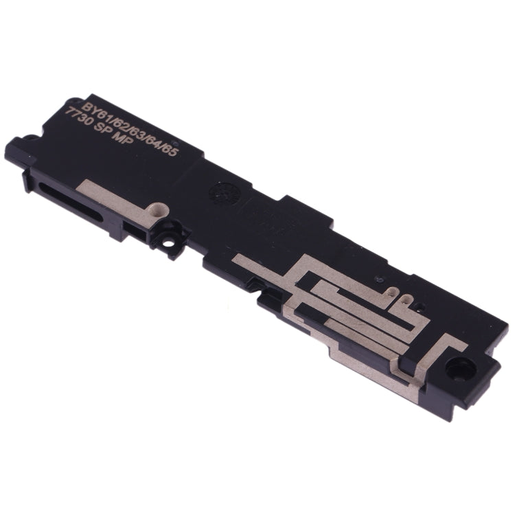 Speaker Ringer Buzzer for Sony Xperia XA1 Plus