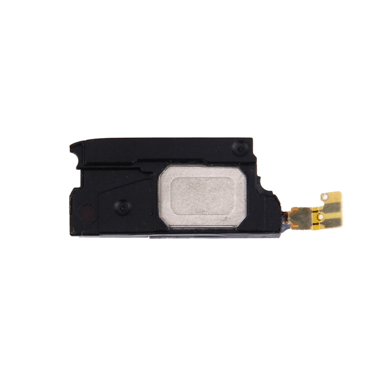 For Huawei Ascend Mate 7 Speaker Ringer Buzzer