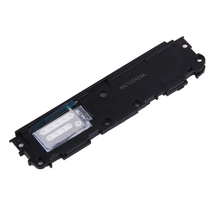 For Vivo X5L Speaker Ringer Buzzer