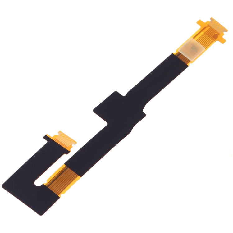 Fingerprint Connector Flex Cable for Sony Xperia XZ3
