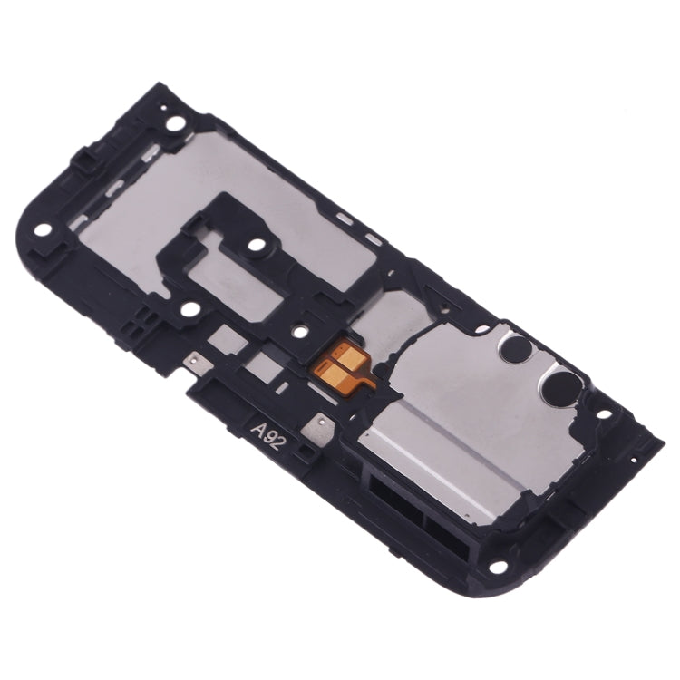For OnePlus 7 Pro Speaker Ringer Buzzer