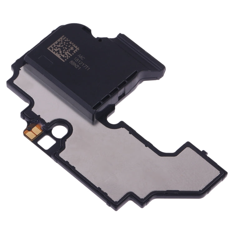 Speaker Ringer Buzzer for Xiaomi Black Shark 2