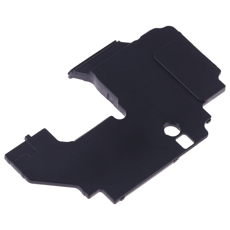 Speaker Ringer Buzzer for Xiaomi Black Shark 2