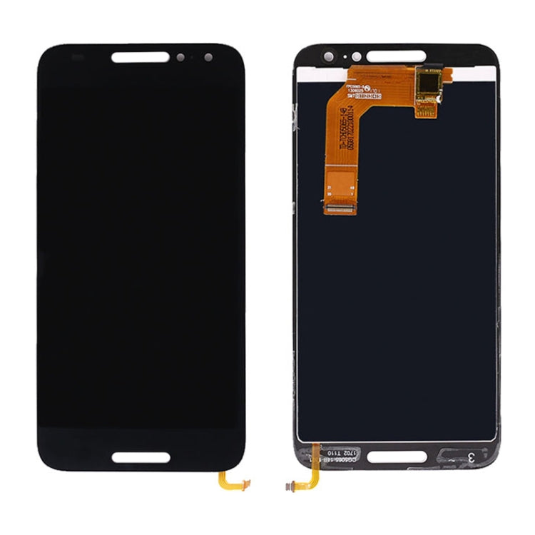 LCD Screen and Digitizer Full Assembly for Alcatel A3 OT5046 5046D 5046X 5046Y
