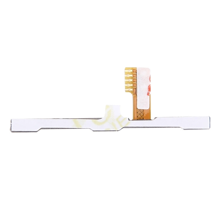 Power Button & Volume Button Flex Cable for Lenovo A616