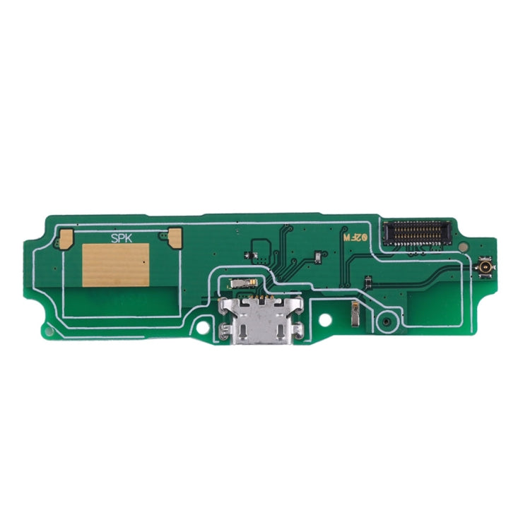 For Xiaomi Redmi 5A Charging Port Board
