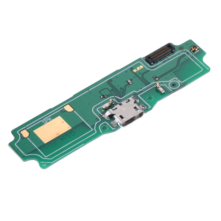 For Xiaomi Redmi 5A Charging Port Board