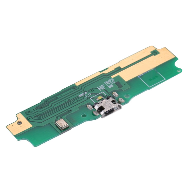 For Xiaomi Redmi 5A Charging Port Board