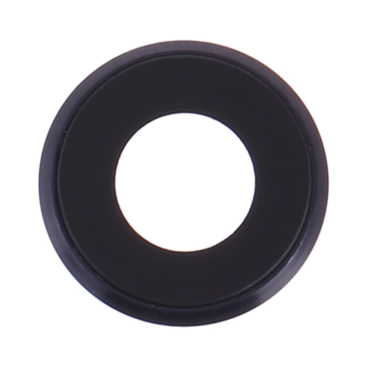For OPPO A83 / A1 10pcs Camera Lens Cover