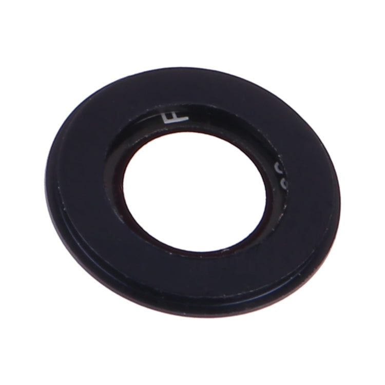 For OPPO A83 / A1 10pcs Camera Lens Cover