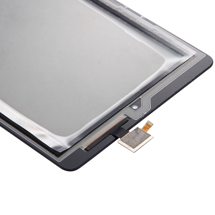 Touch Panel for Amazon Fire 7 2015