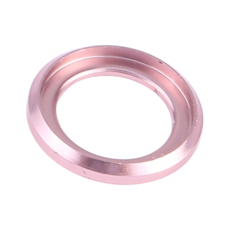 For Vivo X9 Camera Lens Cover