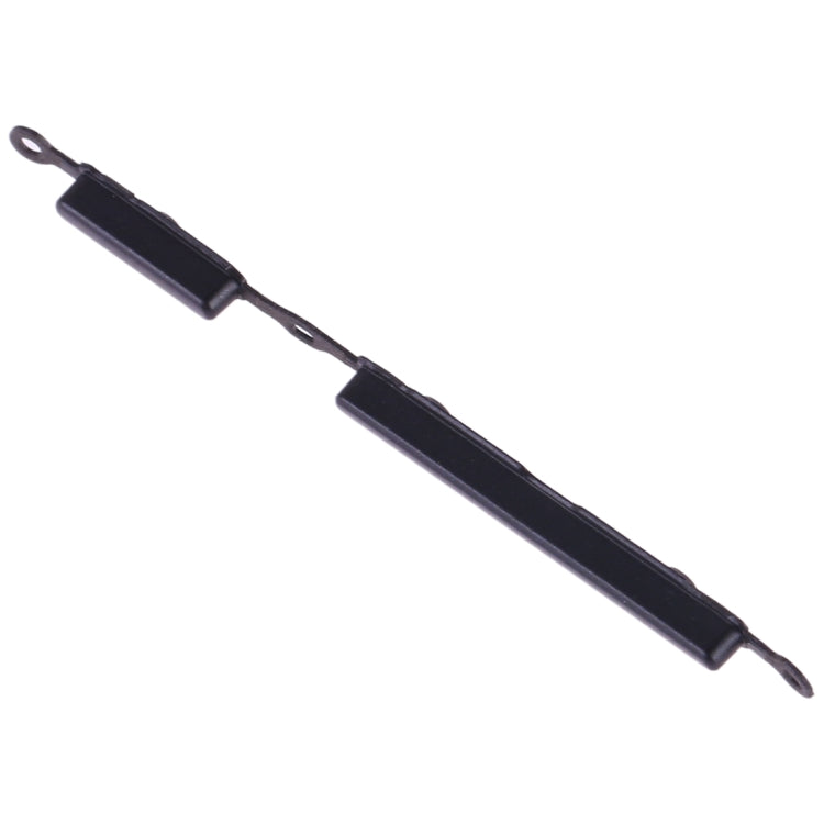 Power Button and Volume Control Button for Xiaomi Redmi 6A / Redmi 6