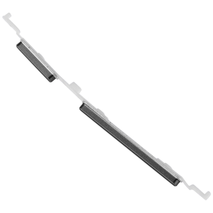 Power Button and Volume Control Button for Xiaomi Redmi Note 4