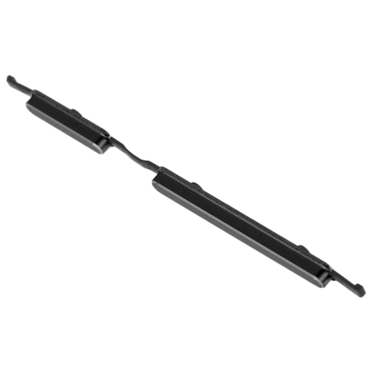 Power Button and Volume Control Button for Xiaomi Redmi 4X