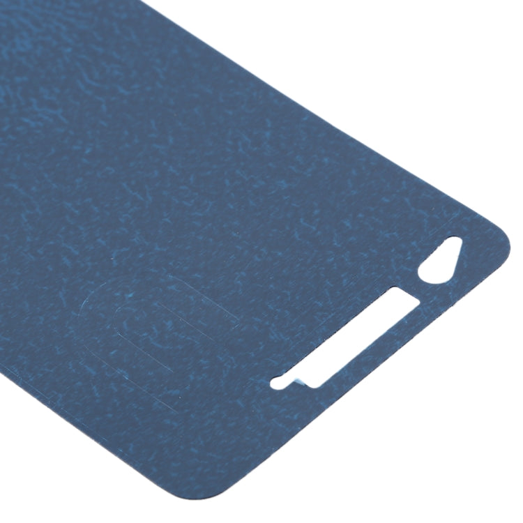 10 PCS Front Housing Adhesive for Nokia 2