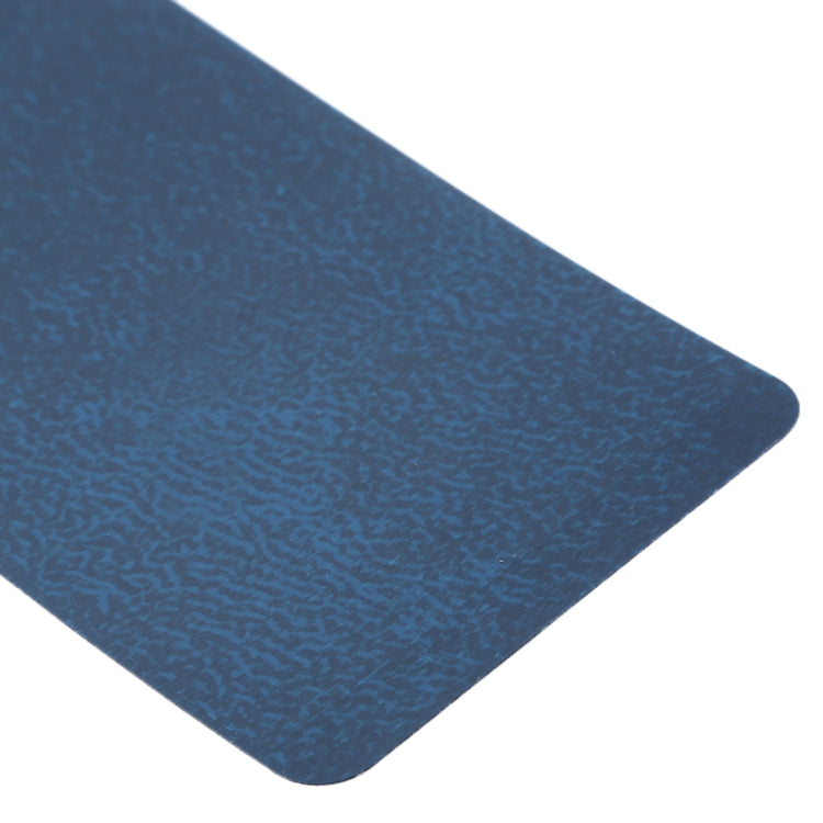 10 PCS Front Housing Adhesive for Nokia 2