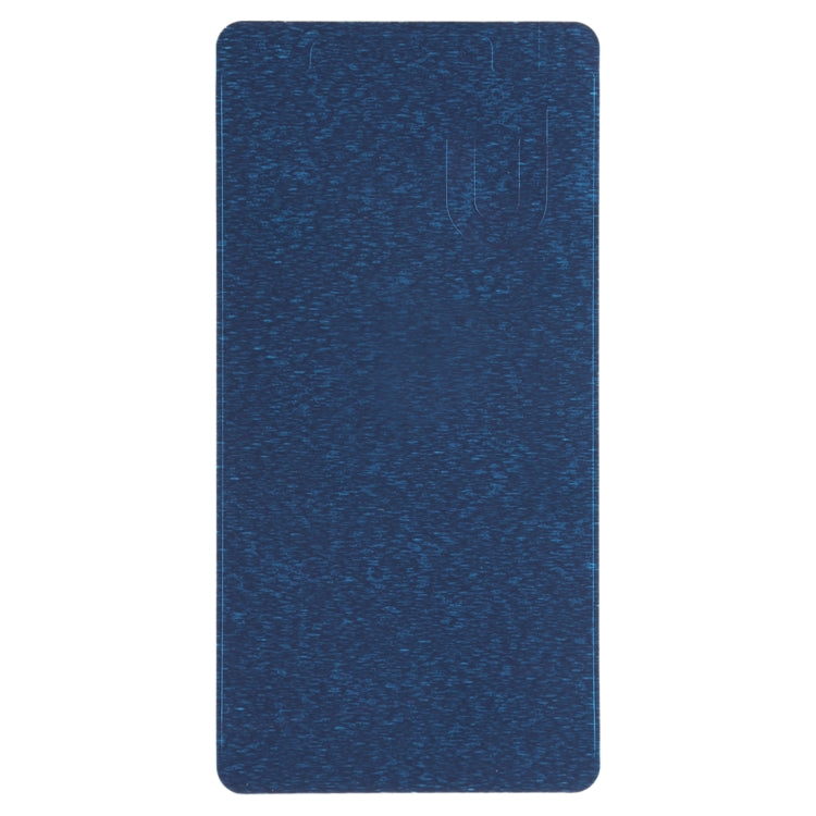 10 PCS Front Housing Adhesive for Nokia 7