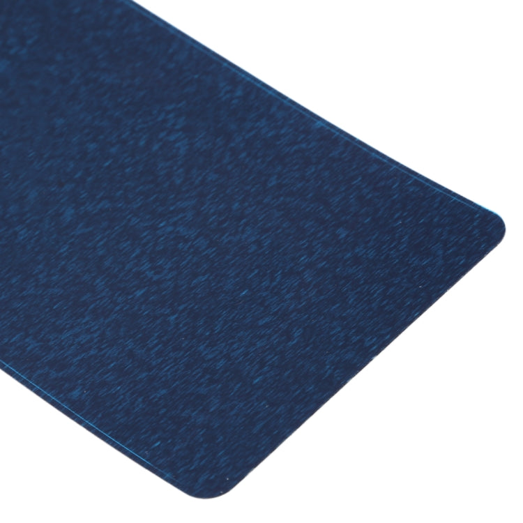 10 PCS Front Housing Adhesive for Nokia 7