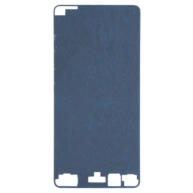 10 PCS Front Housing Adhesive for Nokia 8