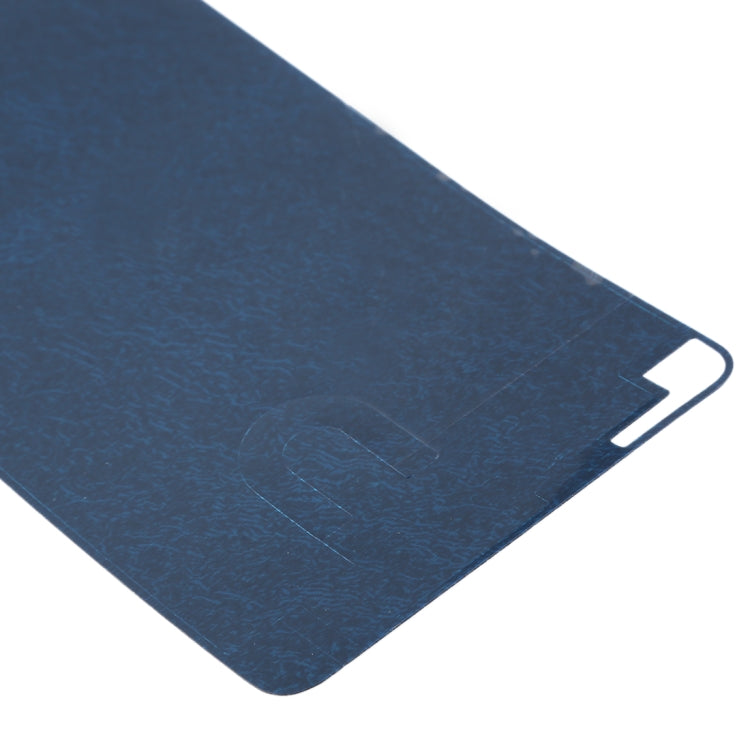 10 PCS Front Housing Adhesive for Nokia 8