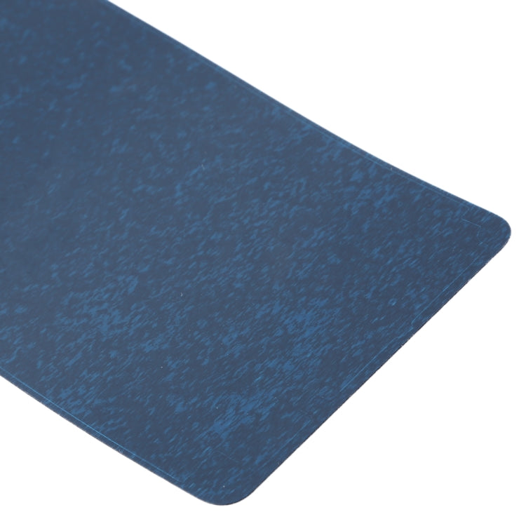 10 PCS Front Housing Adhesive for Nokia 5