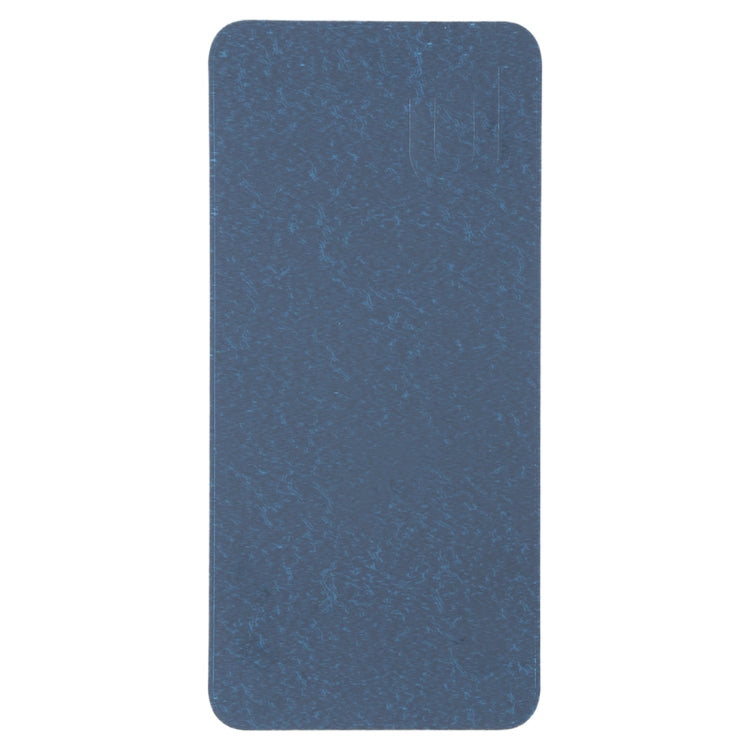 10 PCS Front Housing Adhesive for Nokia X6