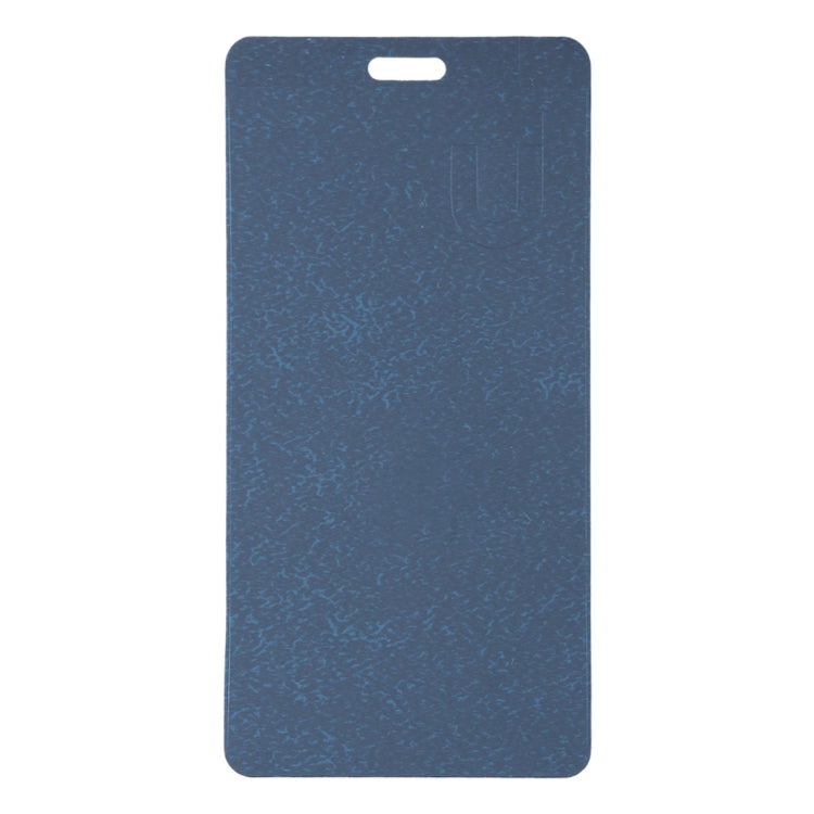 10 PCS Front Housing Adhesive for Nokia 6.1