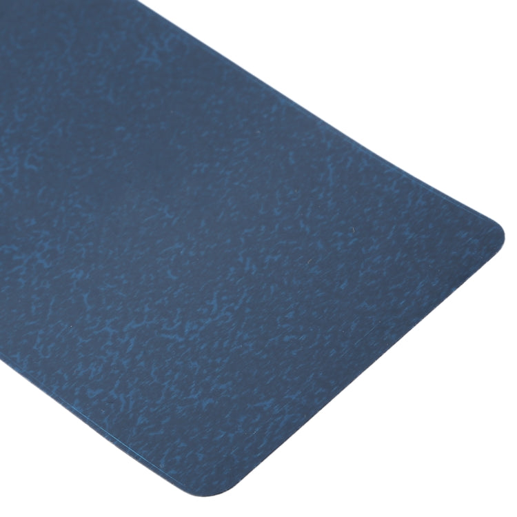 10 PCS Front Housing Adhesive for Nokia 6.1