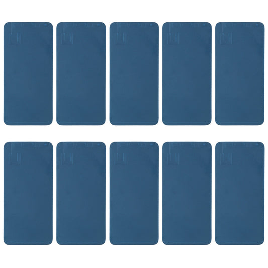 10 PCS Front Housing Adhesive for Xiaomi Redmi 5 Plus