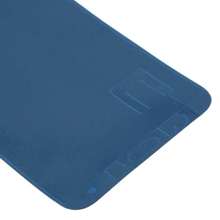 10 PCS Front Housing Adhesive for Xiaomi Redmi 5 Plus