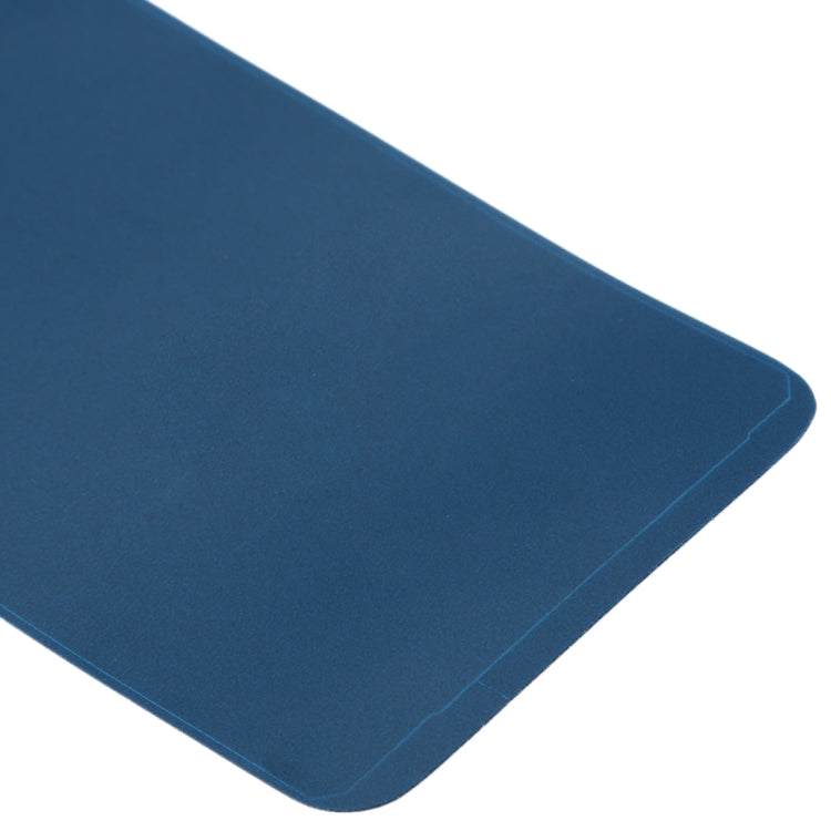 10 PCS Front Housing Adhesive for Xiaomi Redmi 5 Plus