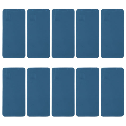 10 PCS Front Housing Adhesive for Xiaomi Redmi 5