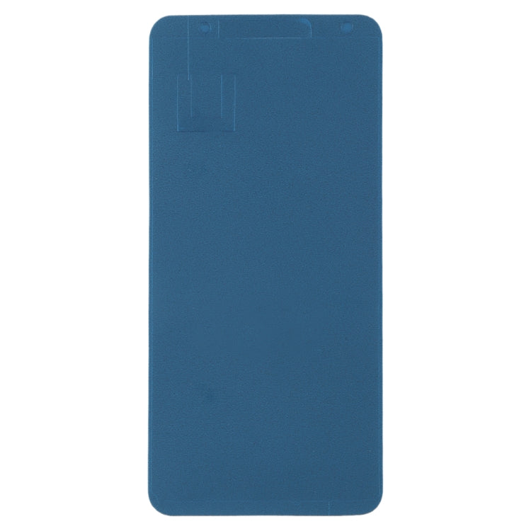 10 PCS Front Housing Adhesive for Xiaomi Redmi 5