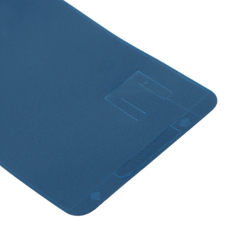 10 PCS Front Housing Adhesive for Xiaomi Redmi 5