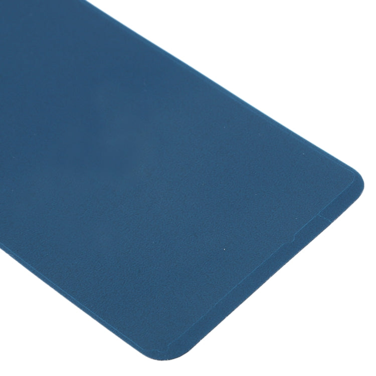 10 PCS Front Housing Adhesive for Xiaomi Redmi 5