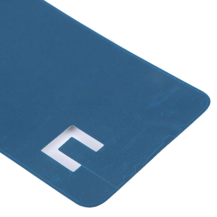 10 PCS Front Housing Adhesive for Xiaomi Redmi Note 6 Pro