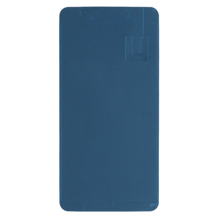 10 PCS Front Housing Adhesive for Xiaomi Redmi 4A