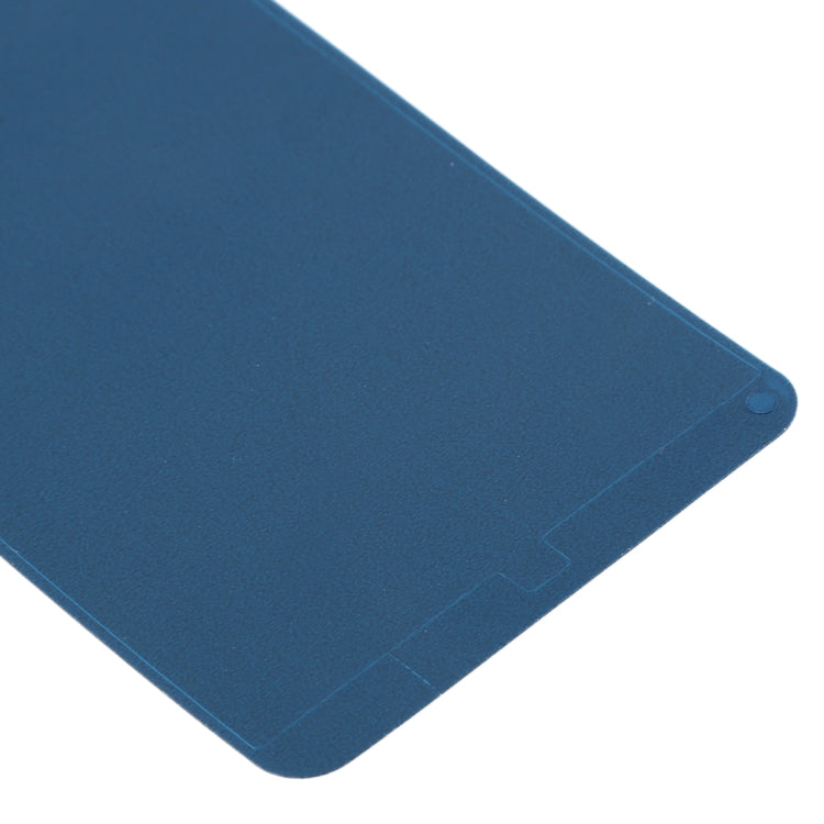 10 PCS Front Housing Adhesive for Xiaomi Redmi 4A