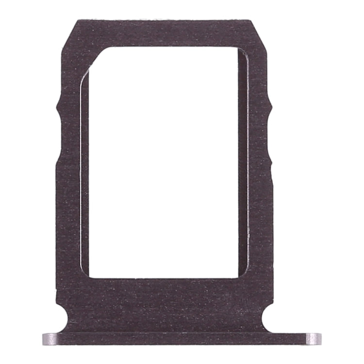 SIM Card Tray for Google Pixel