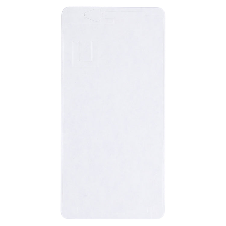 10 PCS Front Housing Adhesive for Xiaomi Redmi 4