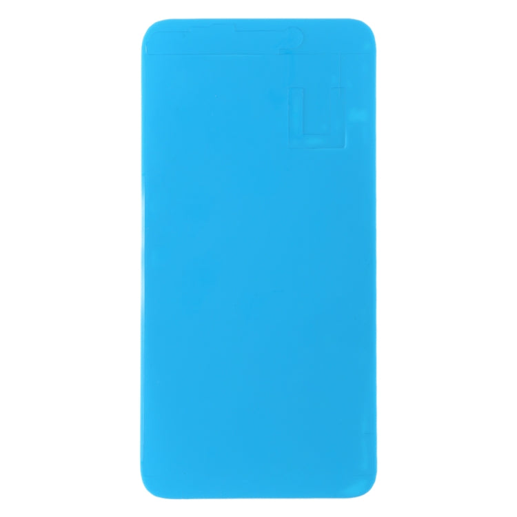 10 PCS Front Housing Adhesive for Xiaomi Redmi 4X