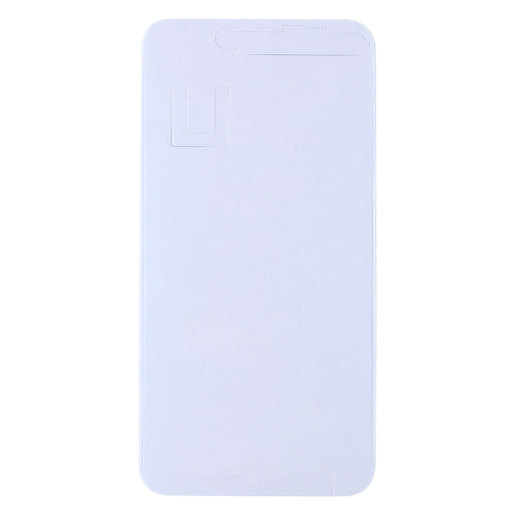10 PCS Front Housing Adhesive for Xiaomi Redmi 4X