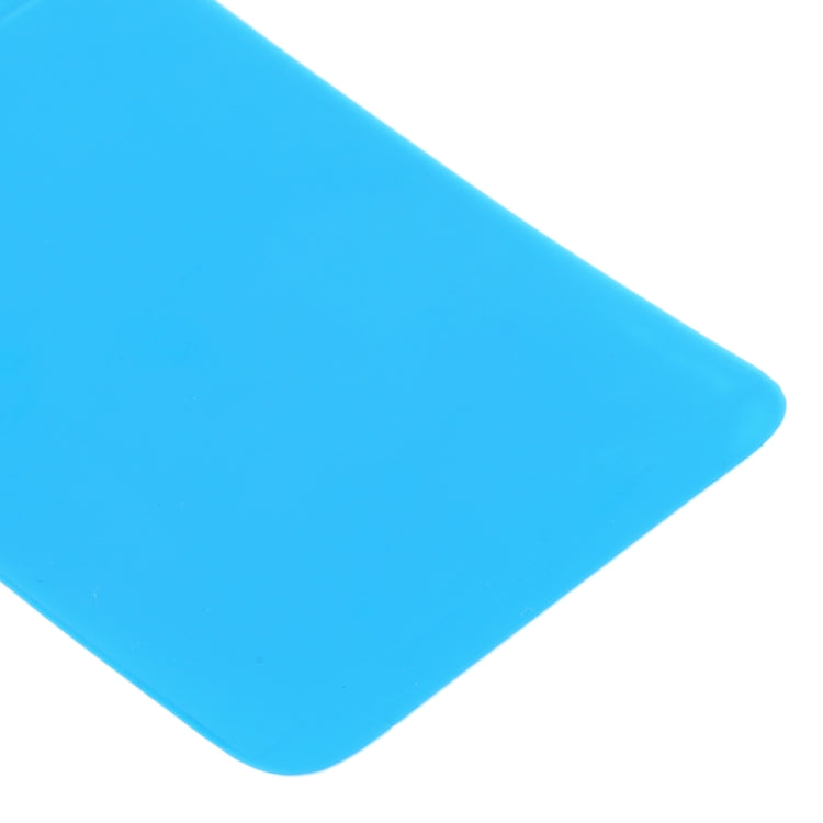 10 PCS Front Housing Adhesive for Xiaomi Redmi 4X