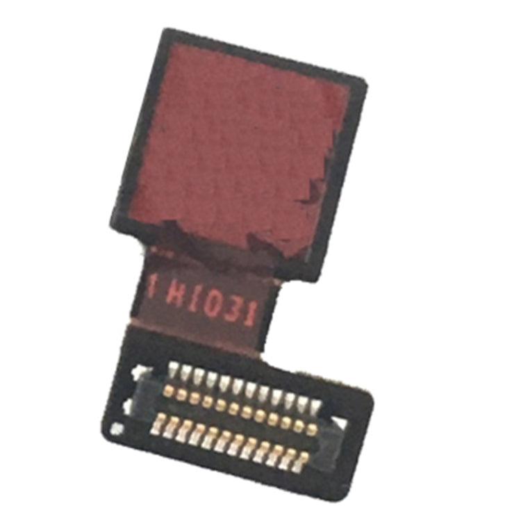 Front Facing Camera Module for Xiaomi Redmi 5A