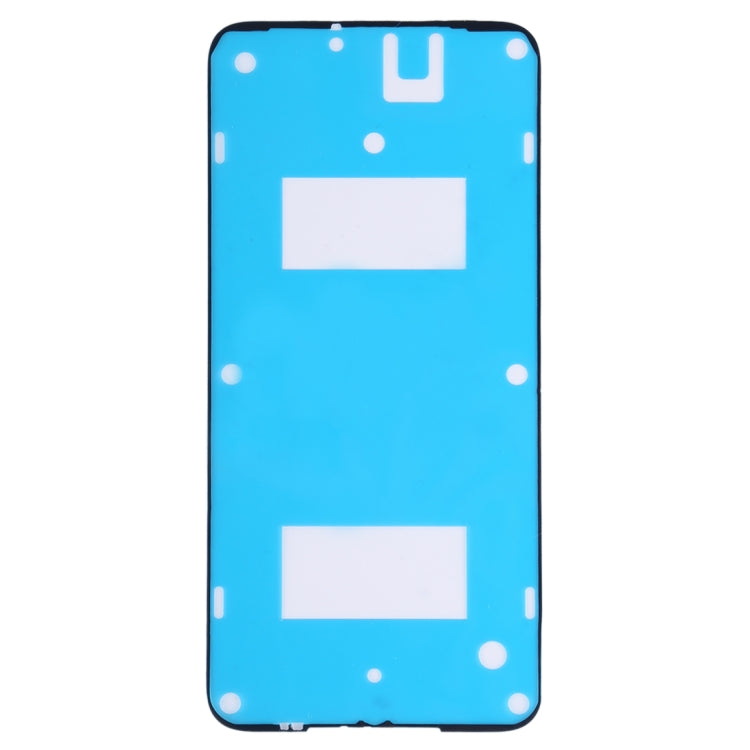 10 PCS Front Housing Adhesive for Xiaomi Redmi 7